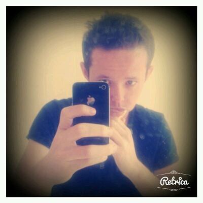  ,   Maksim, 32 ,   ,   , c 