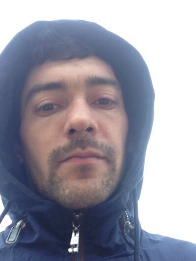  ,   , 36 ,   