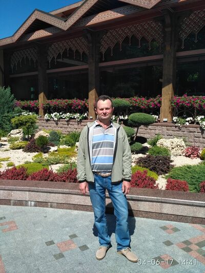  ,   , 56 ,   ,   , c 