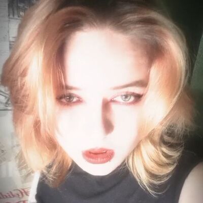  ,   , 19 ,   