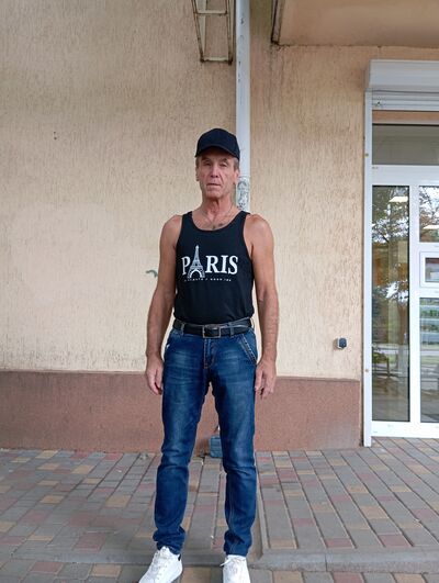  ,   , 57 ,     , 