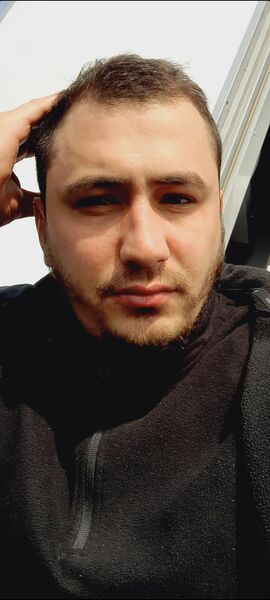  ,   Marat, 35 ,   ,   