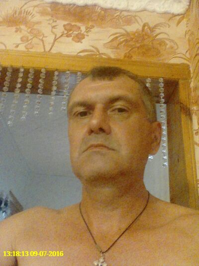  ,   , 53 ,     , c 