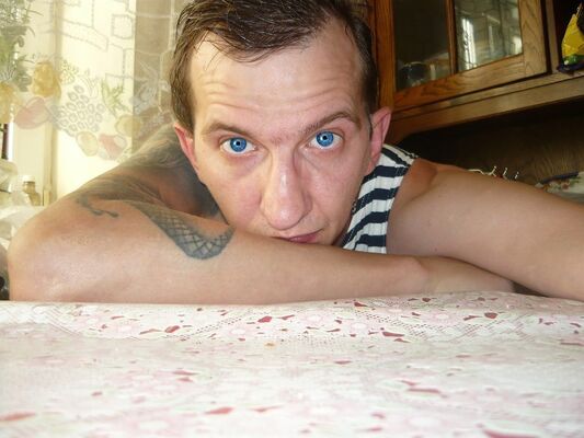  ,   Nikolay, 47 ,   ,   , c 