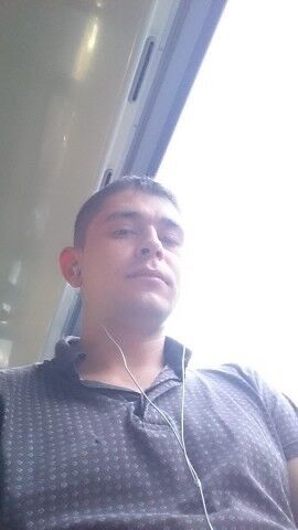  ,   Artem, 36 ,     , c 