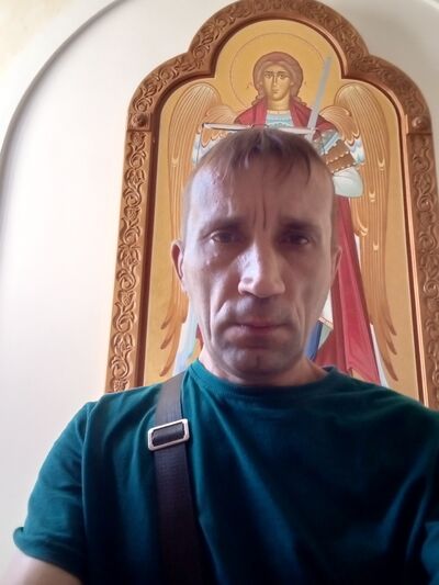  ,   , 48 ,     , c , 