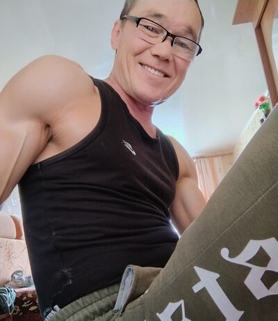  ,   , 55 ,     , c , 