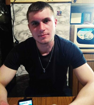  ,   Danil, 28 ,   