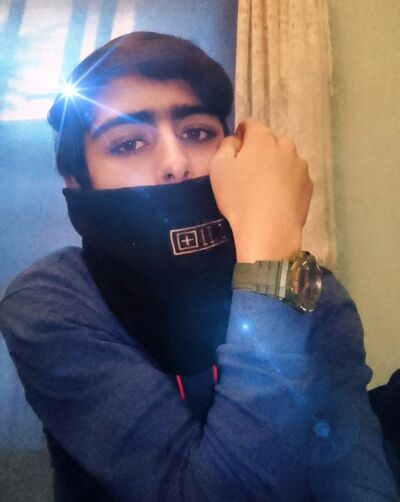  ,   Misha, 20 ,     , c 