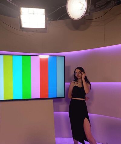  ,   , 20 ,   c 