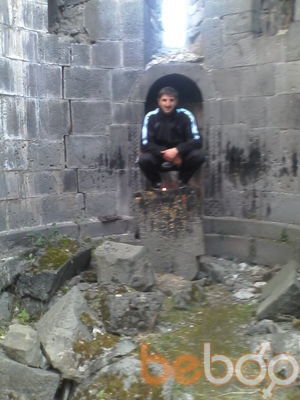  ,   Karen23, 35 ,   ,   , c 