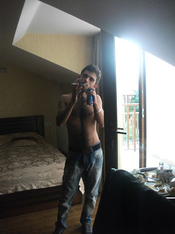  ,   557180868, 31 ,   ,   , c , 