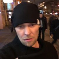  -,   , 47 ,   ,   , c 