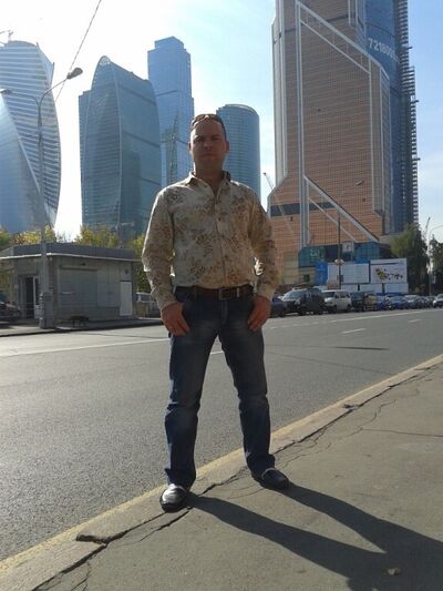  ,   Andrei, 45 ,   ,   