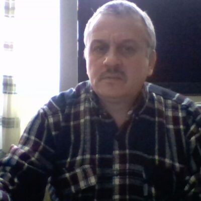   ,   , 65 ,   