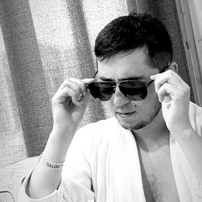  ,   Daniyar, 22 ,   ,   