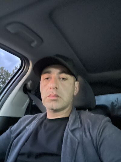  ,   , 37 ,   ,   