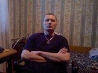  ,   Oleg, 43 ,   ,   , c 