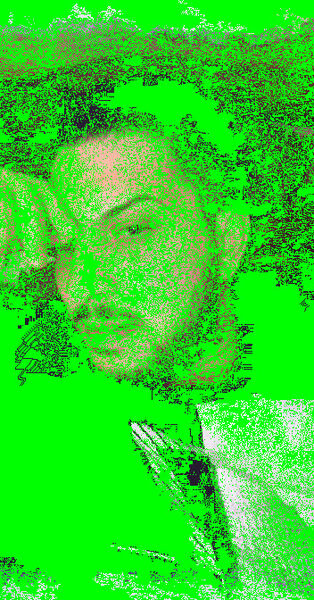  ,   Ejder, 30 ,   ,   , c 