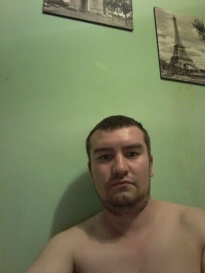  ,   Zafar, 38 ,   