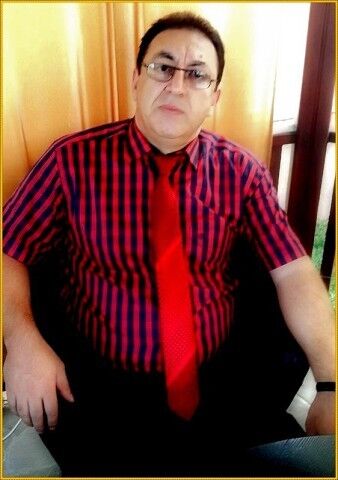  ,   , 57 ,   ,   , c 