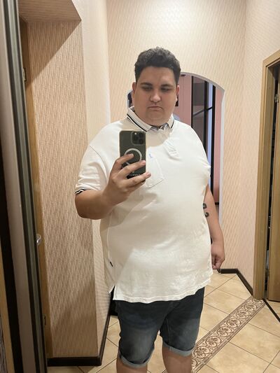  -,   , 29 ,   ,   , c , 