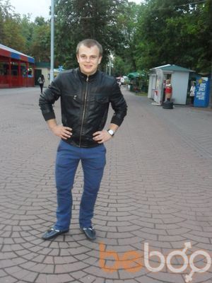  ,   , 34 ,     , c 