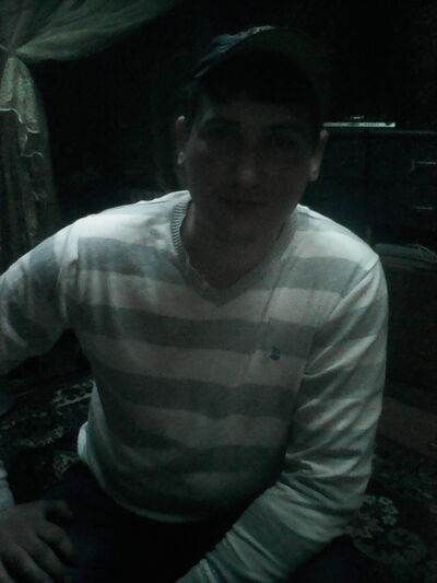  ,   , 35 ,   ,   , c 