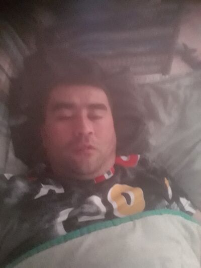  ,   Ty, 38 ,   ,   