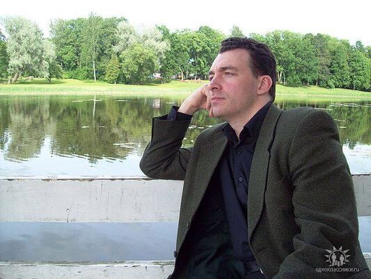  ,   , 49 ,   ,   , c , 