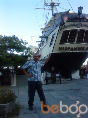  ,   , 53 ,  