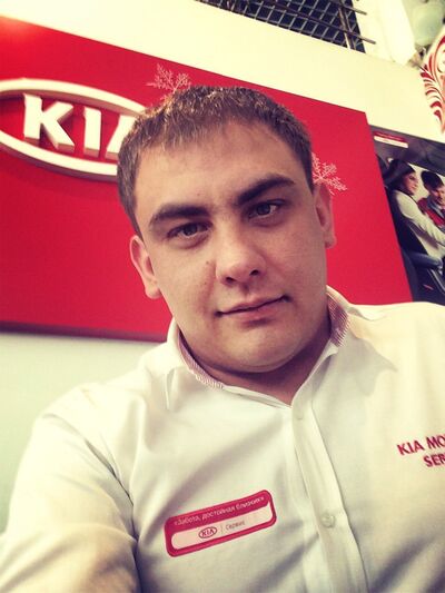  ,   Evgeny, 35 ,   ,   