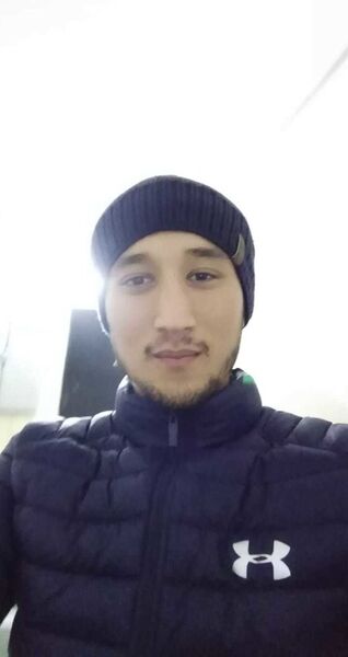  -,   Jamik, 29 ,   