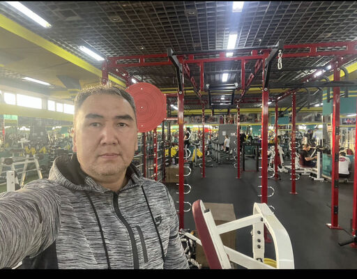 ,   , 51 ,   c 