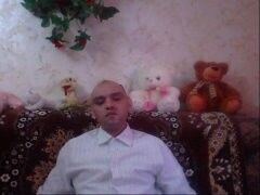  -,   , 40 ,   ,   , c 