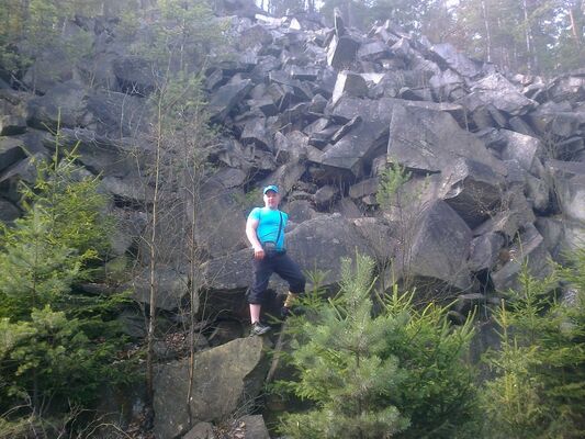  ,   Gennadij, 38 ,   ,   , c 