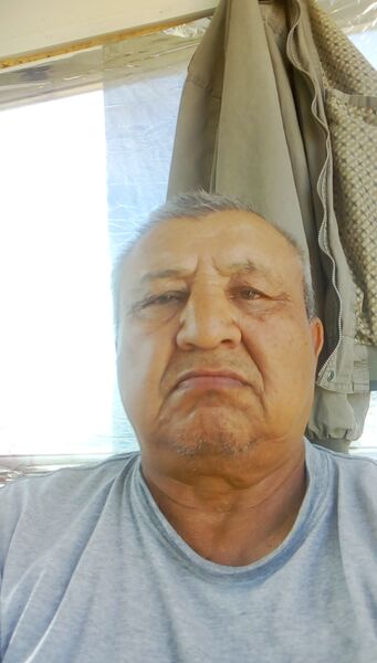  ,   , 65 ,   ,   , c 