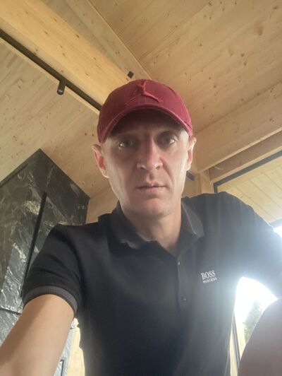  ,   , 42 ,   ,   , c , 