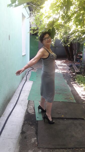  ,   Nefertiti, 58 ,     , c 
