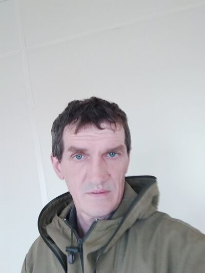  ,   , 52 ,  