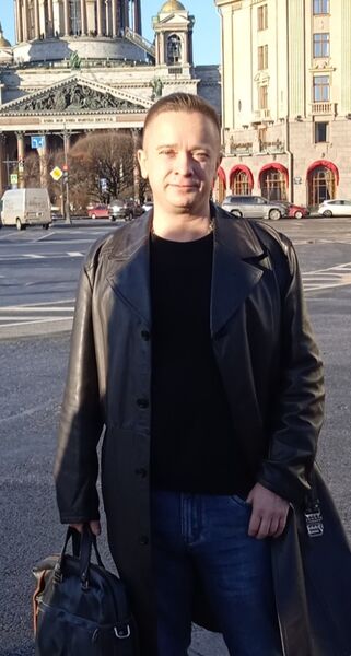  -,   , 43 ,   ,   , c 