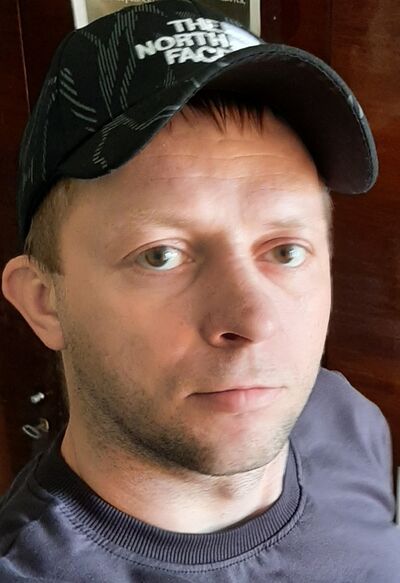  ,   , 40 ,   c 