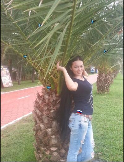  ,   , 45 ,   c , 