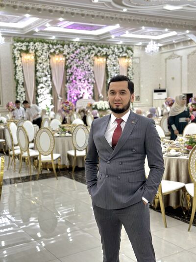 ,   Jasur, 32 ,   ,   