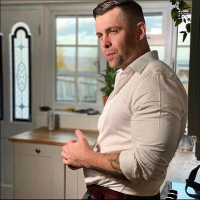  ,   John kelvin, 46 ,   ,   