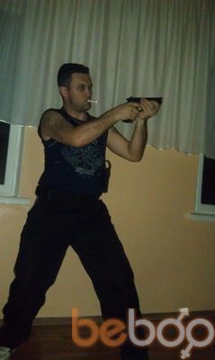  ,   , 51 ,   , 