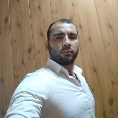  ,   , 37 ,   