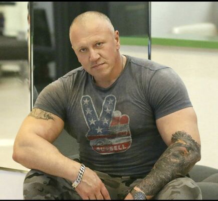  ,   , 47 ,   c 