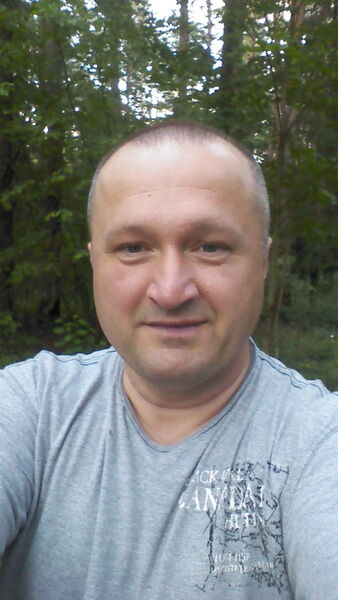  ,   , 59 ,   