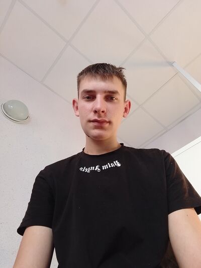  ,   , 19 ,   ,   